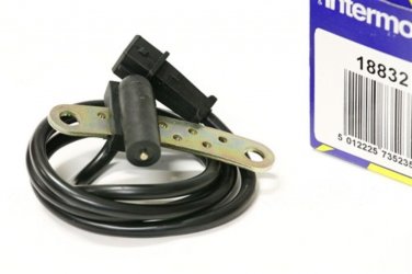 CRANKSHAFT POSITION  SENSOR 18832 VOLVO V40 S40 308164912 30816491
