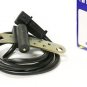 CRANKSHAFT POSITION  SENSOR 18832 VOLVO V40 S40 308164912 30816491