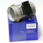 AIR FLOW MASS METER 7.22184.14.0 059906461D 059906461M AUDI SKODA VW