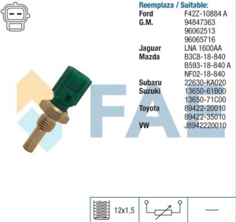 B 3 8 c 3. Датчик температуры Fae 33250. Fae 33235 датчик температуры. Fae 33340 датчик температуры. Fae 33226 датчик температуры.