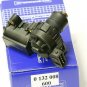 IDLE MOTOR SM132008600 0132008600 9941477 FIAT/LANCIA