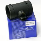 AIR FLOW MASS METER 0281002479 24437503 836630 93173727 VECTRA C 2.2 DTI