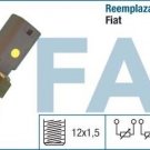33720 temperature sensor ALFA ROMEO FIAT LANCIA 60814402 46474712 46474713