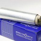 FUEL PUMP 722156500 MERCEDES W202 0004705994 0004706094