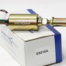 FUEL PUMP E8016 17020B8011 42021GA140 742021100