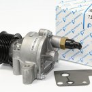VACUUM PUMP 724808020 PIERBURG YC1Q2A451AE FORD TRANSIT 2.4 DI TDCI 1103470 VACUUM PUMP 724808020 PIERBURG YC1Q2A451AE FORD TRANSIT 2.4 DI TDCI 1103470
