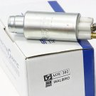 FUEL PUMP OE AOU202 7747117 7700840871 7700827359 AOV08
