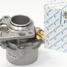 VACUUM PUMP 722646500 724808110 PIERBURG 9630499880 CITROEN PEUGEOT 1.9 D TD VACUUM PUMP 722646500 724808110 PIERBURG 9630499880 CITROEN PEUGEOT 1.9 D TD