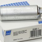 FUEL PUMP OE GCL605 0580254910 0020919701 893906091B