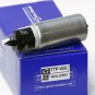 FUEL PUMP OE TTP456 TTP476 96350078 96494976
