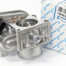 THROTTLE BODY 700160020 5825236 97300231 OPEL ASTRA G H 1.7 CDTI THROTTLE BODY 700160020 5825236 97300231 OPEL ASTRA G H 1.7 CDTI