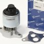 EGR VALVE 724809120 PIERBURG 17098361 OPEL VECTRA B ASTRA G ZAFIRA A 5851025