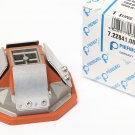 EGR VALVE 722841080 722841000 PIERBURG 51081506014 51081506019 MAN TGA E2000