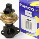 EGR VALVE 722165520 722165000 1005563 FORD ESCORT FIESTA 1.8D
