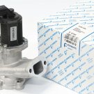 EGR VALVE OE PIERBURG 700020240 93177422 55201144 OPEL 1.3 TDCi FIAT 1.3 JTD EGR VALVE OE PIERBURG 700020240 93177422 55201144 OPEL 1.3 TDCi FIAT 1.3 JTD
