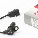 RPM SENSOR DS1828 IVECO Cavallino 450 E32 0281002509 0000504005575 504005575