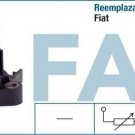 33850 temperature sensor FIAT DOBLO PALIO PUNTO LANCIA 46824133 71716685 33850 temperature sensor FIAT DOBLO PALIO PUNTO LANCIA 46824133 71716685
