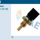 33840 temperature sensor RENAULT CLIO KANGOO LAGUNA MEGANE SCENIC 8200720768 33840 temperature sensor RENAULT CLIO KANGOO LAGUNA MEGANE SCENIC 8200720768