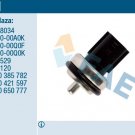 33811 temperature sensor NISSAN OPEL RENAULT 93198034 8200385782 4431529