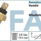 33800 temperature sensor HYUNDAI MITSUBISHI 3922021310 MD069879