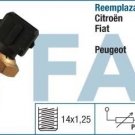 33792 temperature sensor CITROEN FIAT LANCIA PEUGEOT 96033248 133810