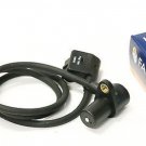 CRANKSHAFT POSITION SENSOR 79039 BMW E30 E28 12141713007 12141720852