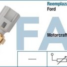 33745 temperature sensor FORD C-MAX COUGAR FOCUS GALAXY MONDEO VOLVO 1109340