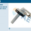 33870 temperature sensor interior SKODA VW 95557230400 1J0907543A