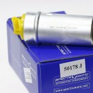 FUEL PUMP BMW 520D 525TD 525TDS 530D 730D 16141183178 405052005001Z 16141183389
