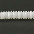 IN TANK FLEXIBLE PU FUEL LINE PIPE HOSE 160mm / 6.3'' Diameter 8mm 5/16'' IN TANK FLEXIBLE PU FUEL LINE PIPE HOSE 160mm / 6.3'' Diameter 8mm 5/16''