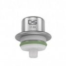 FUEL PRESSURE REGULATOR DS1130 MERCEDES 200 A1110780092  1110780092 0280161502