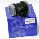 AIR FLOW MASS METER 0280218119 24420614 93179927