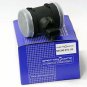 AIR FLOW MASS METER 0280218113 46811312 60802028