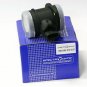 AIR FLOW MASS METER 0280218037 21083-1130010
