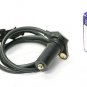 CRANKSHAFT POSITION SENSOR 18898 AUDI 80 028907319C 028907319D