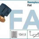 33200 temperature sensor ALFA CITROEN FIAT IVECO LANCIA PEUGEOT 60806379 1338A5