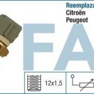 33180 temperature sensor CITROEN AX BX XM XSARA PEUGEOT 95640497 1920C5