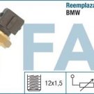 33166 temperature sensor BMW E36 E34 LAND ROVER 13622243946 6670669 NSC500050