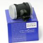 AIR FLOW MASS METER 0281002447 2816427000