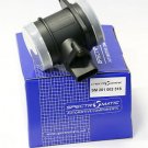 AIR FLOW MASS METER 0281002318 045906461