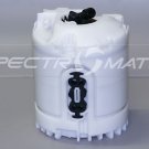 FUEL PUMP E22041059Z VW SEAT 1H0919651H 1H0919651N