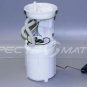 FUEL PUMP 4B0919051E AUDI A6