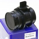 AIR FLOW MASS METER AFH6028 06D906461 AUDI A4 A6 2.0  TFSI