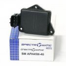 AIR FLOW MASS METER AFH45M46 AFH45M-46 SUNNY 1.4 ALMERA PRIMERA  1.6