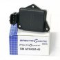 AIR FLOW MASS METER AFH45M46 AFH45M-46 SUNNY 1.4 ALMERA PRIMERA  1.6