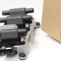 12851 ignition coil AUDI A4 A6 SKODA SUPERB VW PASSAT 078 905 104 078905104