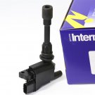 12864 ignition coil MAZDA 323 PREMACY FFY1-18-100 FFY118100 FP8518100C 12864 ignition coil MAZDA 323 PREMACY FFY1-18-100 FFY118100 FP8518100C