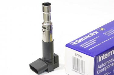12791 ignition coil VW PASSAT AZX 2.3 V5 VR5 066905100 066905100B ZSE065