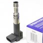 12791 ignition coil VW PASSAT AZX 2.3 V5 VR5 066905100 066905100B ZSE065