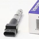12788 ignition coil GALAXY ALHAMBRA LEON TOLEDO GOLF BEATTLE SHARAN 022905100A